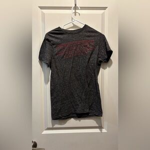 Stranger Things Graphic Tee